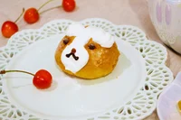 ギャラリー画像[6]