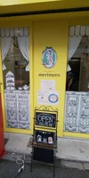 ロリータメイドカフェ merimero（メリメロ）