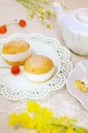 ロリータメイドカフェ merimero（メリメロ）