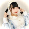 ロリータメイドカフェ merimero（メリメロ）