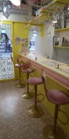 ロリータメイドカフェ merimero（メリメロ）