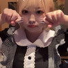 みう