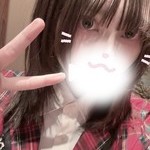 京都三条花の如く:ひなみ