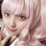 京都三条花の如く:いちご