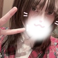 ひなみ