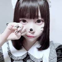れい