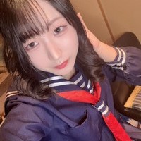 きり