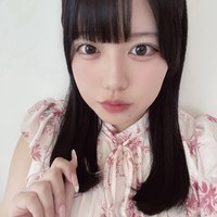 のぞみ