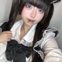 ろぜ