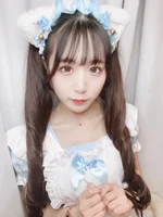 京都三条花の如く:くうぽん