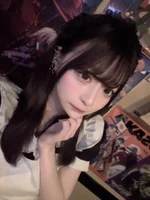 京都三条花の如く:りるる