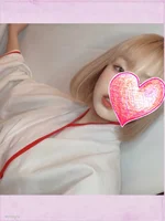 京都三条花の如く:びび
