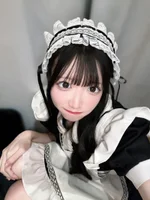 京都三条花の如く:ちゆ