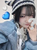 京都三条花の如く:がく