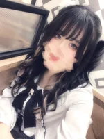 京都三条花の如く:りん