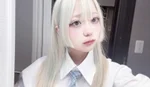 京都三条花の如く:いず