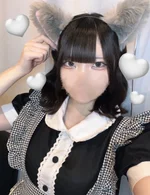 京都三条花の如く:るあ