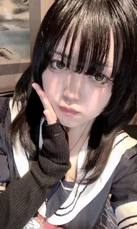 くうが