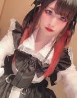 京都三条花の如く:かの