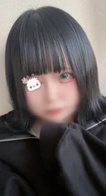 京都三条花の如く:つむぎ