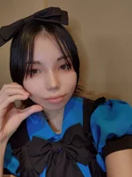 京都三条花の如く:みつき