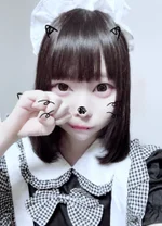 京都三条花の如く:れい
