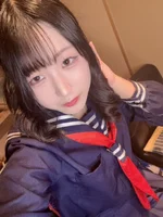 きり
