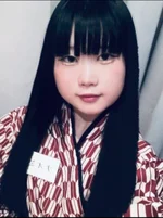 京都三条花の如く:ナオミ