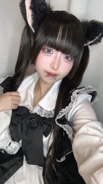 京都三条花の如く:ろぜ