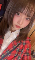 京都三条花の如く:ひなみ