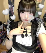 京都三条花の如く:るあ