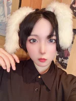 京都三条花の如く:ゆう