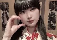 ナオミ