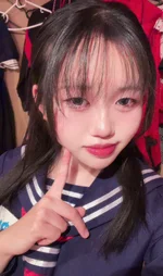 ゆりあ