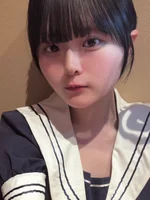 京都三条花の如く:ましろ