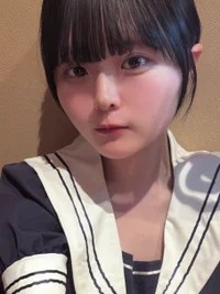 ましろ