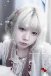 ちょみ
