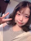 あいす