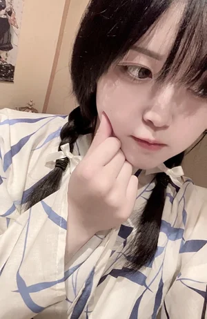 くうが