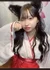 コスプレ1画像サムネイル