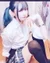 コスプレ3画像サムネイル