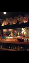 京都三条花の如く