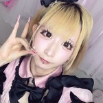 パルファン:めろぴ