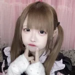 パルファン:しおん