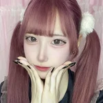 パルファン:すずめ