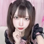 パルファン:えび