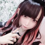 パルファン:あめの