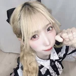 パルファン:もも