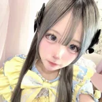 パルファン:ゆき