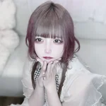 パルファン:らゆ